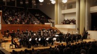 Los músicos cofrades de Granada, galardonados con ‘Distinción Musical’ de la hermandad de El Rosario Los músicos cofrades de Granada, galardonados con ‘Distinción Musical’ de la hermandad de El Rosario
