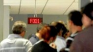 Disminuye ligeramente el paro entre los jóvenes granadinos, pero aumenta su precariedad laboral, según UGT Disminuye ligeramente el paro entre los jóvenes granadinos, pero aumenta su precariedad laboral, según UGT