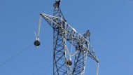 El Parlamento andaluz pide la línea eléctrica de Baza