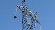 La patronal insiste en pedir la gran línea eléctrica de Baza La patronal insiste en pedir la gran línea eléctrica de Baza