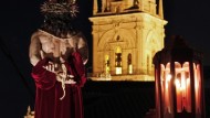 La Semana Santa de Guadix ya tiene cartel oficial para 2013