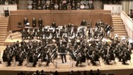 Ya se conoce el repertorio del nuevo disco de BSM Ogíjares Ya se conoce el repertorio del nuevo disco de BSM Ogíjares