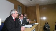 Alumnos de Atarfe crearán la primera comunidad virtual formativa para usuarios de lengua de signos Alumnos de Atarfe crearán la primera comunidad virtual formativa para usuarios de lengua de signos
