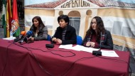 Biblioteca de las Palomas del Zaidín o cómo los vecinos dan lecciones a los políticos Biblioteca de las Palomas del Zaidín o cómo los vecinos dan lecciones a los políticos
