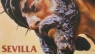 El Grupo Joven de La Borriquilla organiza un viaje al Vía crucis Magno de Sevilla El Grupo Joven de La Borriquilla organiza un viaje al Vía crucis Magno de Sevilla
