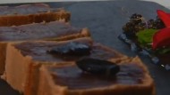 ¿Elaborar tu propio caviar? Un lujo posible, al alcance de pocos bolsillos ¿Elaborar tu propio caviar? Un lujo posible, al alcance de pocos bolsillos