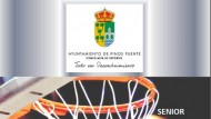 Pinos Puente será anfitrión de los Juegos Deportivos Provinciales de baloncesto