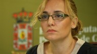 La Diputación reclama a la Junta una colaboración estable para la prevención de drogodependencias La Diputación reclama a la Junta una colaboración estable para la prevención de drogodependencias