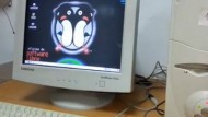 La UGR dona equipos informáticos con software libre a diez ONGs granadinas La UGR dona equipos informáticos con software libre a diez ONGs granadinas