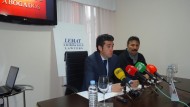 Los padres de los fallecidos en accidente de tráfico en Huétor Santillán recurrirán el indulto Los padres de los fallecidos en accidente de tráfico en Huétor Santillán recurrirán el indulto