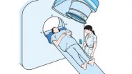 El 25% de los pacientes con cáncer de pulmón debería recibir radioterapia y no lo hace El 25% de los pacientes con cáncer de pulmón debería recibir radioterapia y no lo hace