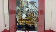 La muestra fotográfica de ‘Granada entre Varales’ se clausurará el 10 de febrero La muestra fotográfica de ‘Granada entre Varales’ se clausurará el 10 de febrero