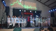 El Carnaval de Montefrío premiará a los mejores disfraces y a los grupos más marchosos El Carnaval de Montefrío premiará a los mejores disfraces y a los grupos más marchosos