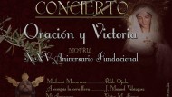 ‘San Isidro’ de Armilla afronta su segundo concierto de la gira AMSIA COFRADE ‘San Isidro’ de Armilla afronta su segundo concierto de la gira AMSIA COFRADE