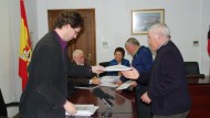 Padul: Ocho viviendas serán rehabilitadas con ayudas de la Junta de Andalucía Padul: Ocho viviendas serán rehabilitadas con ayudas de la Junta de Andalucía