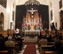 San Agustín… o el gusto por lo bien hecho San Agustín… o el gusto por lo bien hecho