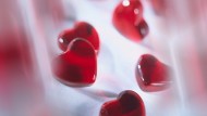 “La madrugada era otra cosa”, ganadora del XIX Certamen de Cartas de Amor y Desamor de Almuñécar “La madrugada era otra cosa”, ganadora del XIX Certamen de Cartas de Amor y Desamor de Almuñécar