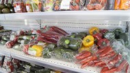 Fruit Attraction, un nuevo impulso a la comercialización de frutas y hortalizas Fruit Attraction, un nuevo impulso a la comercialización de frutas y hortalizas