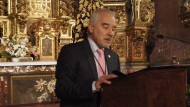 Convocatorias: 1 de marzo Convocatorias: 1 de marzo