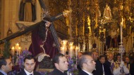El Rosario ofrecerá misa por el alma de su hermano Antonio Valdivia López El Rosario ofrecerá misa por el alma de su hermano Antonio Valdivia López