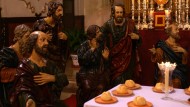 La Cena celebra Cabildo de fin de curso el 28 de junio La Cena celebra Cabildo de fin de curso el 28 de junio