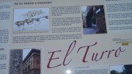 La Junta da el visto bueno a la creación de la Entidad Local Autónoma de El Turro, en Cacín La Junta da el visto bueno a la creación de la Entidad Local Autónoma de El Turro, en Cacín
