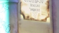 Convocado el XXXVII Certamen Literario “Castillejo-Benigno Vaquero” de Pinos Puente
