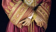 La Agrupación Musical de La Estrella acompañará al Rescate el próximo Lunes Santo La Agrupación Musical de La Estrella acompañará al Rescate el próximo Lunes Santo