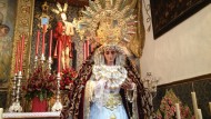 Las Maravillas celebra este domingo el certamen “López Escribano” con Tres Caídas y San Isidro de Armilla Las Maravillas celebra este domingo el certamen “López Escribano” con Tres Caídas y San Isidro de Armilla