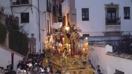 La Aurora celebra Cabildo de cuentas el viernes, 21 de junio La Aurora celebra Cabildo de cuentas el viernes, 21 de junio