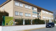 Más de 13.000 alumnos de Granada se beneficiarán el próximo curso del transporte escolar gratuito Más de 13.000 alumnos de Granada se beneficiarán el próximo curso del transporte escolar gratuito