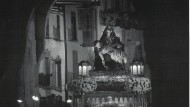 La Alhambra presentará el próximo viernes el cartel de su Grupo Joven La Alhambra presentará el próximo viernes el cartel de su Grupo Joven