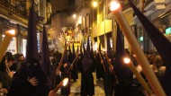 La Humildad convoca a sus hermanos de luz La Humildad convoca a sus hermanos de luz