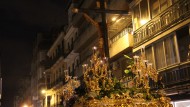 Los jóvenes de La Lanzada se reúnen este viernes en su Casa de Hermandad Los jóvenes de La Lanzada se reúnen este viernes en su Casa de Hermandad