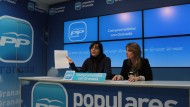 El PP denuncia que el alcalde de Baza sólo ha asistido a dos Juntas de Gobierno en los últimos trece meses El PP denuncia que el alcalde de Baza sólo ha asistido a dos Juntas de Gobierno en los últimos trece meses