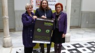 El ciclo ‘Mirando nosotras’ traza un recorrido por el cine femenino del siglo XX El ciclo ‘Mirando nosotras’ traza un recorrido por el cine femenino del siglo XX