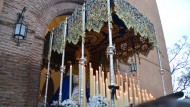 La Estrella cambiará a costal La Estrella cambiará a costal