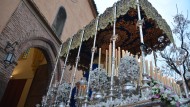 El Arzobispado invita a todos los fieles a participar en la clausura del año de la Fe El Arzobispado invita a todos los fieles a participar en la clausura del año de la Fe