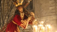 Cabildo ordinario de inicio de curso en el Vía Crucis, el jueves 10 de octubre Cabildo ordinario de inicio de curso en el Vía Crucis, el jueves 10 de octubre