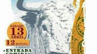 Los Estudiantes organiza una capea para el próximo sábado Los Estudiantes organiza una capea para el próximo sábado