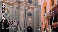 La Federación anima a las cofradías a participar en el Concurso de Altares del Corpus La Federación anima a las cofradías a participar en el Concurso de Altares del Corpus
