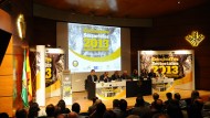 Los olivareros reclaman la retirada de las aceiteras rellenables de los bares Los olivareros reclaman la retirada de las aceiteras rellenables de los bares