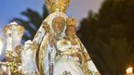 La hermandad patronal de Motril decide este miércoles si la Virgen de la Cabeza participa en la Magna