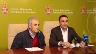 Los circuitos provinciales de ciclismo reúnen durante todo el año a cinco mil deportistas Los circuitos provinciales de ciclismo reúnen durante todo el año a cinco mil deportistas