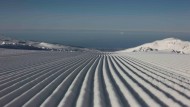 Sierra Nevada se prepara para despedir temporada invernal Sierra Nevada se prepara para despedir temporada invernal