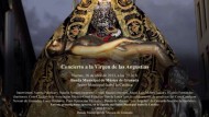 San Juan de Dios acogerá hoy el concierto de la Sinfónica de Ogíjares dentro del ciclo ‘Música para una Reina