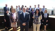 El PP propone suspender de militancia a 4 de sus concejales en Atarfe El PP propone suspender de militancia a 4 de sus concejales en Atarfe
