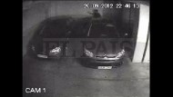 Hallado muerto en su celda el policía que asesinó a golpes a la abogada granadina Rosa Cobo Hallado muerto en su celda el policía que asesinó a golpes a la abogada granadina Rosa Cobo