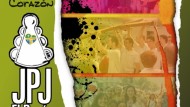 Los jóvenes cofrades, invitados a participar en la JMJ en el Rocío Los jóvenes cofrades, invitados a participar en la JMJ en el Rocío