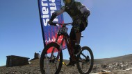 El Bikepark de Sierra Nevada estrena el circuito del Río para el Campeonato de Andalucía-Copa Bull Bikes El Bikepark de Sierra Nevada estrena el circuito del Río para el Campeonato de Andalucía-Copa Bull Bikes